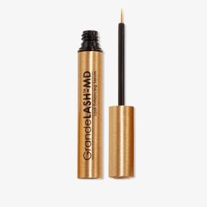 GrandeLASH-MD Lash Enhancing Serum NWT